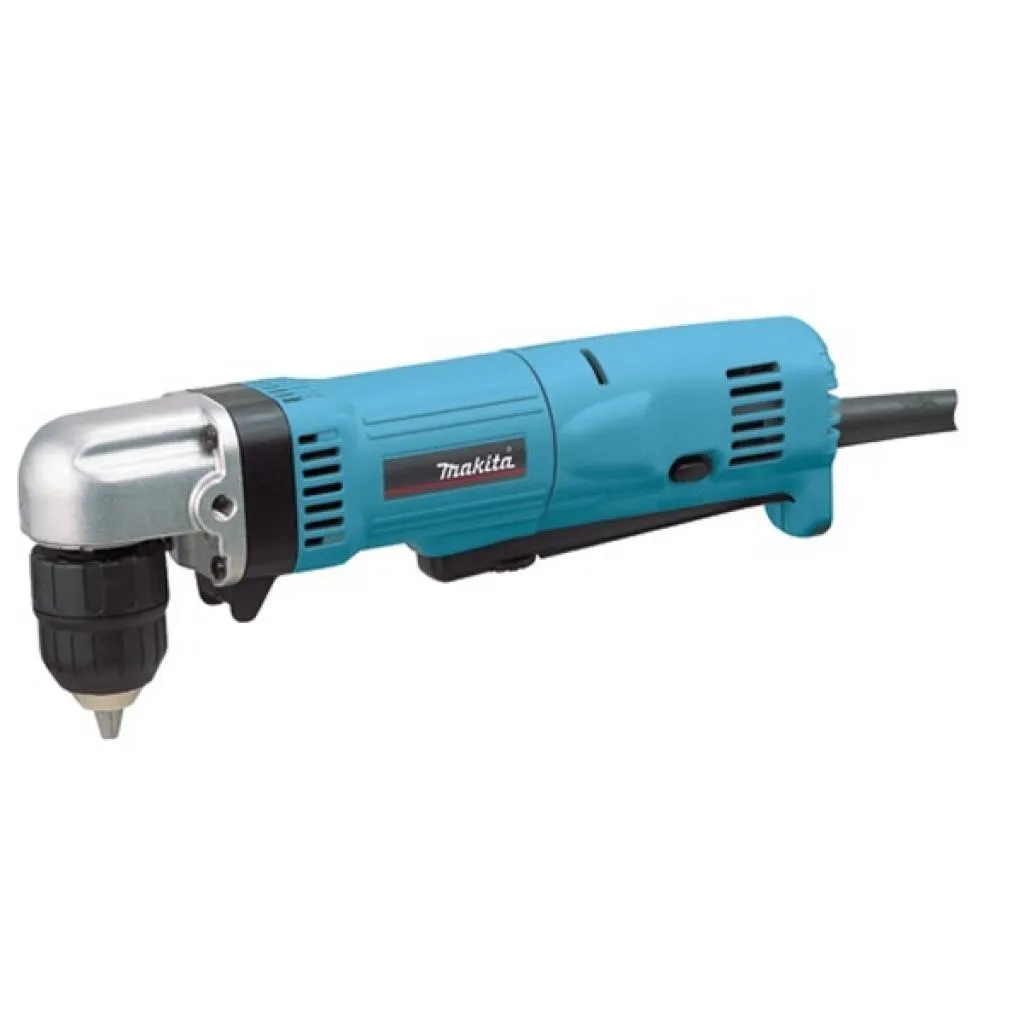 Дрель и миксер Makita DA3011F