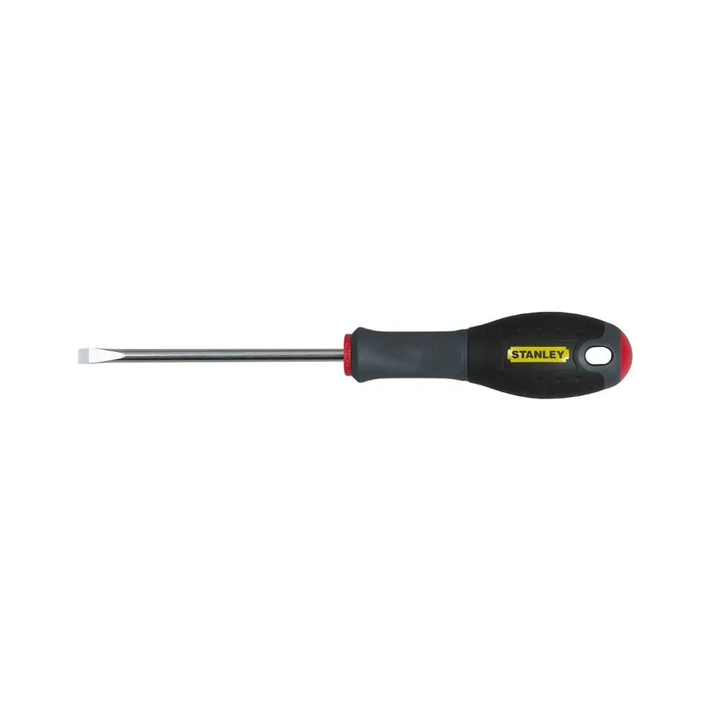 Набор инструментов Stanley FatMax, Torx TT30x125мм. (0-65-398)