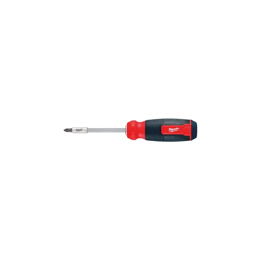  Milwaukee TORX 14 в 1 (4932492810)