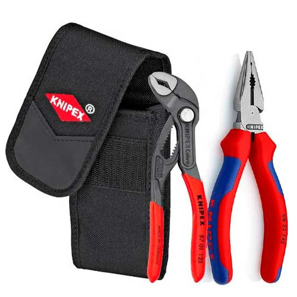  KNIPEX 00 20 72 V06