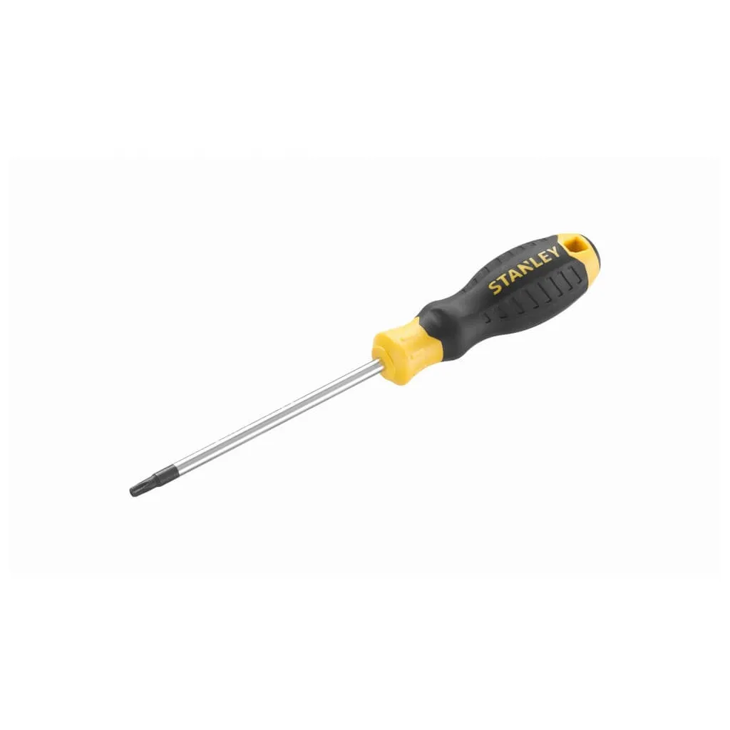  Stanley Cushion Grip, TORX TT20 х100мм. (STHT16179-0)