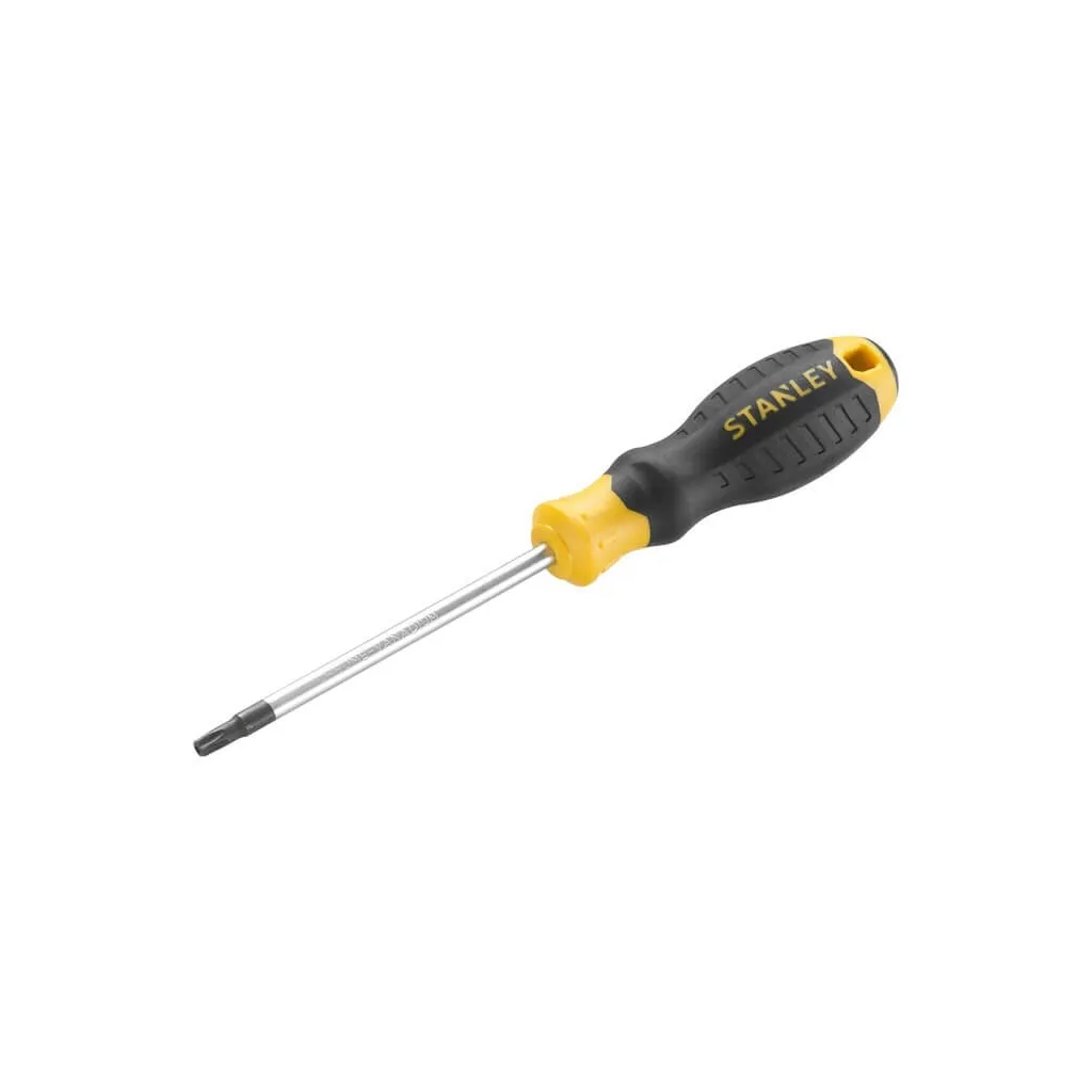  Stanley Cushion Grip, TORX TT27 х100мм. (STHT16181-0)