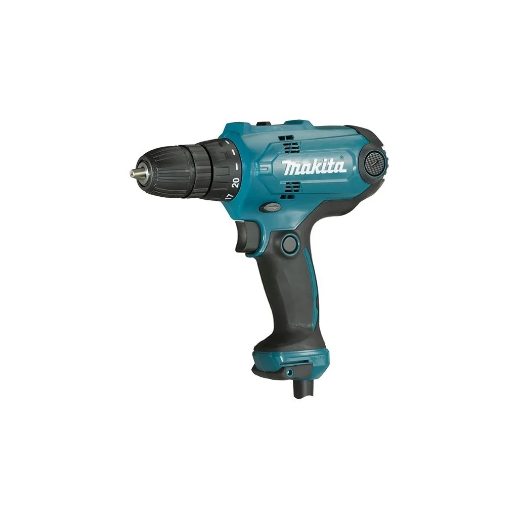  Makita DF0300