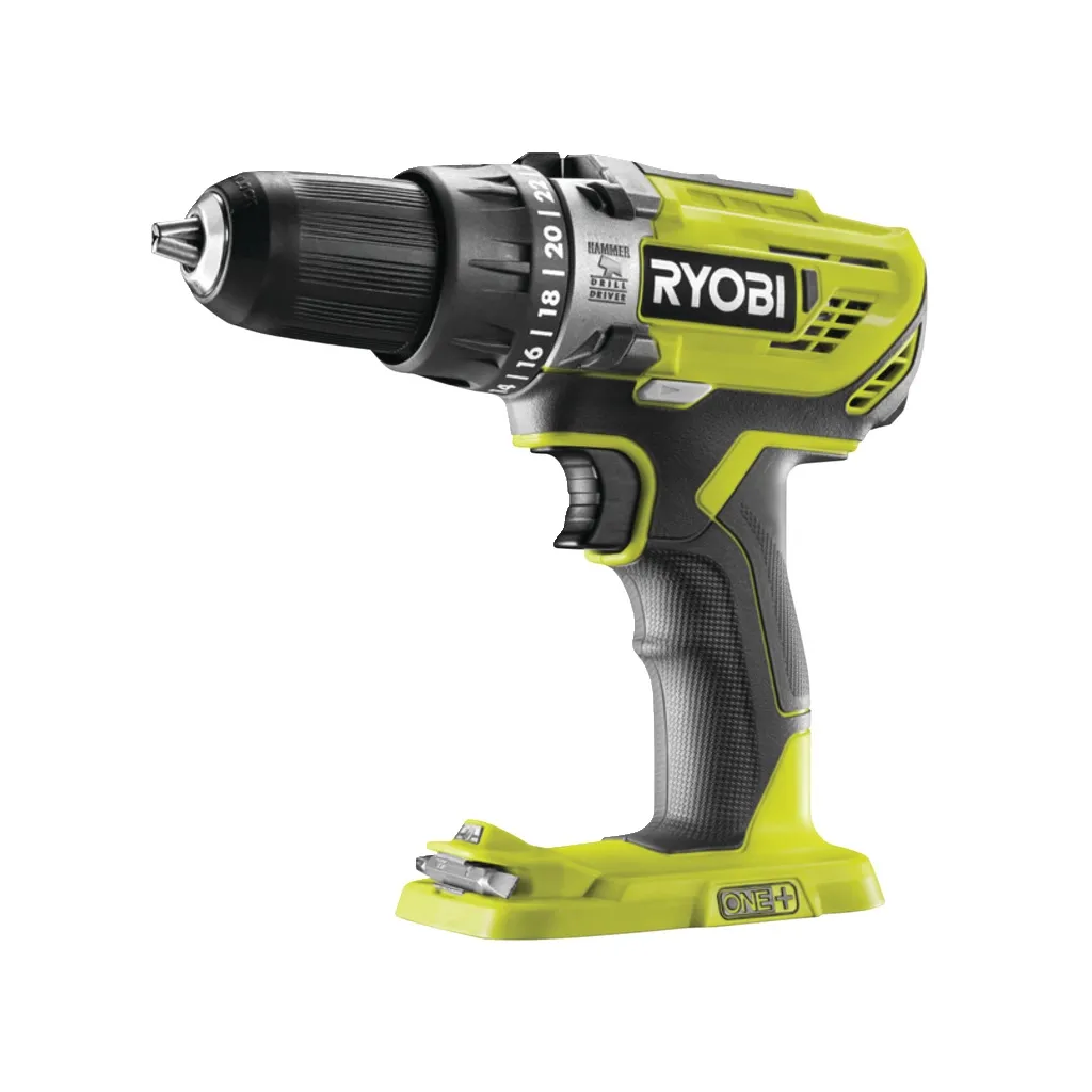  Ryobi ONE+ R18PD3-0 (5133002888)