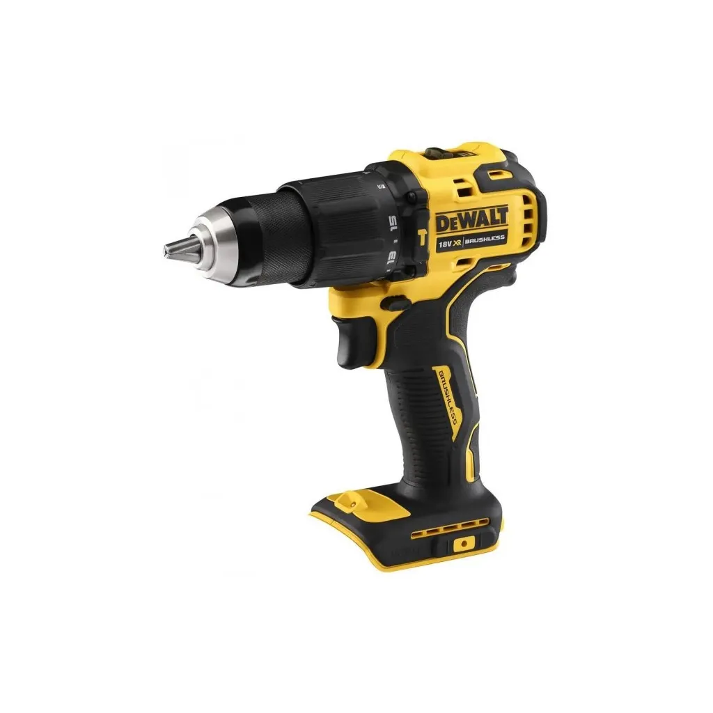  DeWALT DCD709N