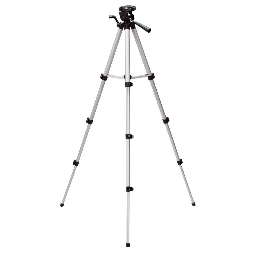 Лазерний нівелір Штатив для нівеліру Einhell Tripod (2270115)