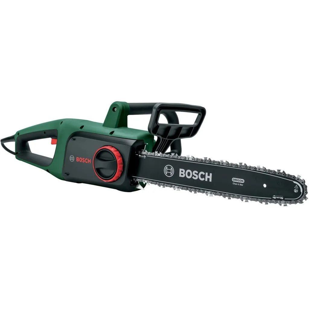  Цепная пила Bosch Universal Chain 35 (0.600.8B8.303)