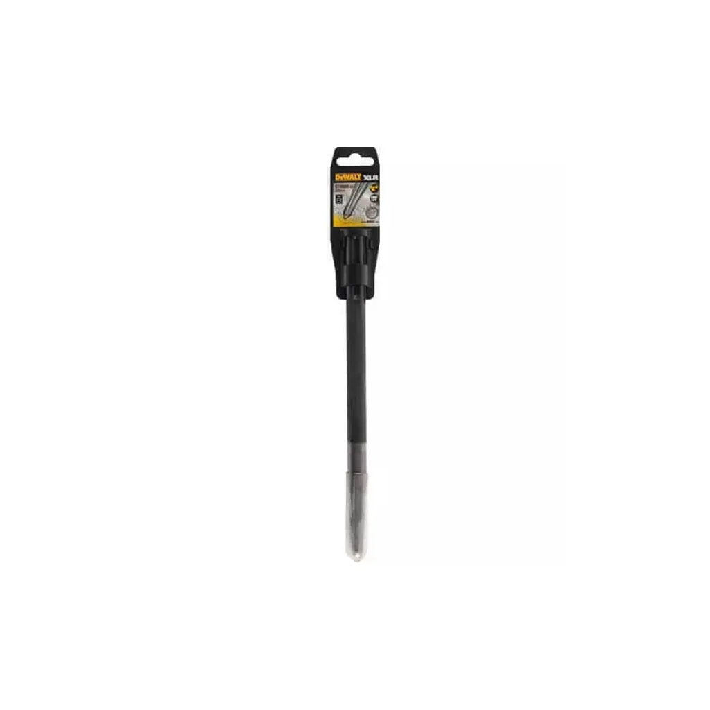  DeWALT SDS-Max, XLR пікоподібний, 300 мм. (DT6888)