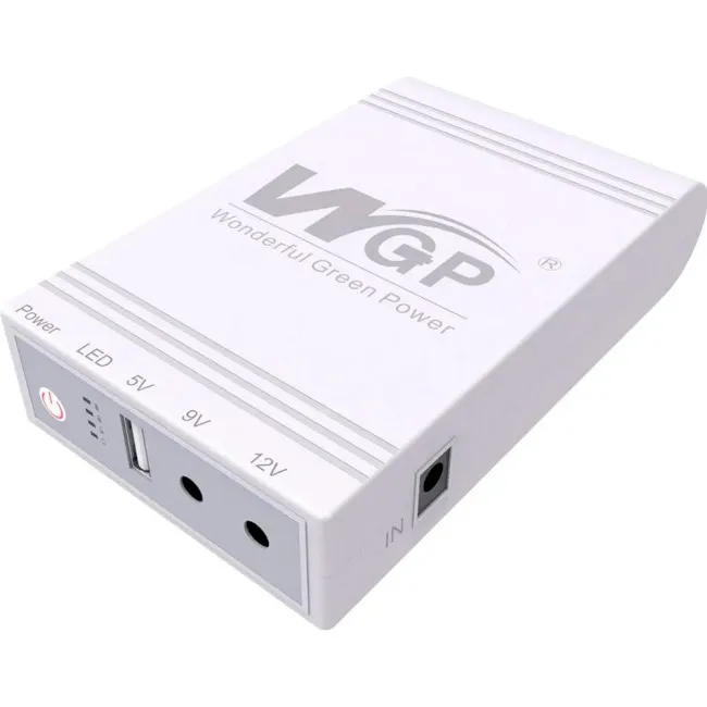 Источник бесперебойного питания WGP WGP103 (WGP103-5912)