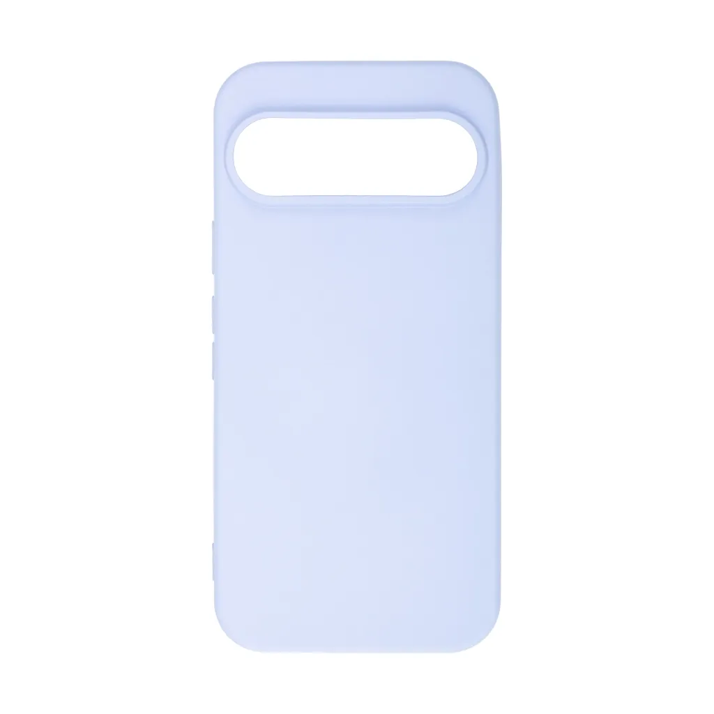 Панель Armorstandart ICON Google Pixel 9 / 9 Pro Lavender (ARM74693)