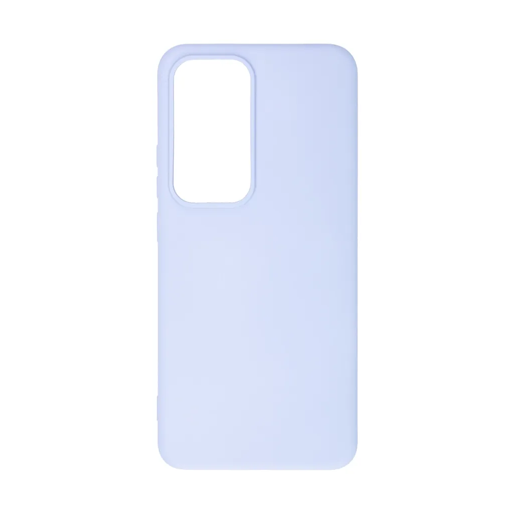 Панель Armorstandart ICON OPPO Reno12 Pro Lavender (ARM77979)