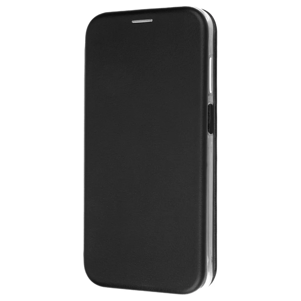 Чехол-книжка Armorstandart G-Case Samsung M35 5G (M356) Black (ARM77985)