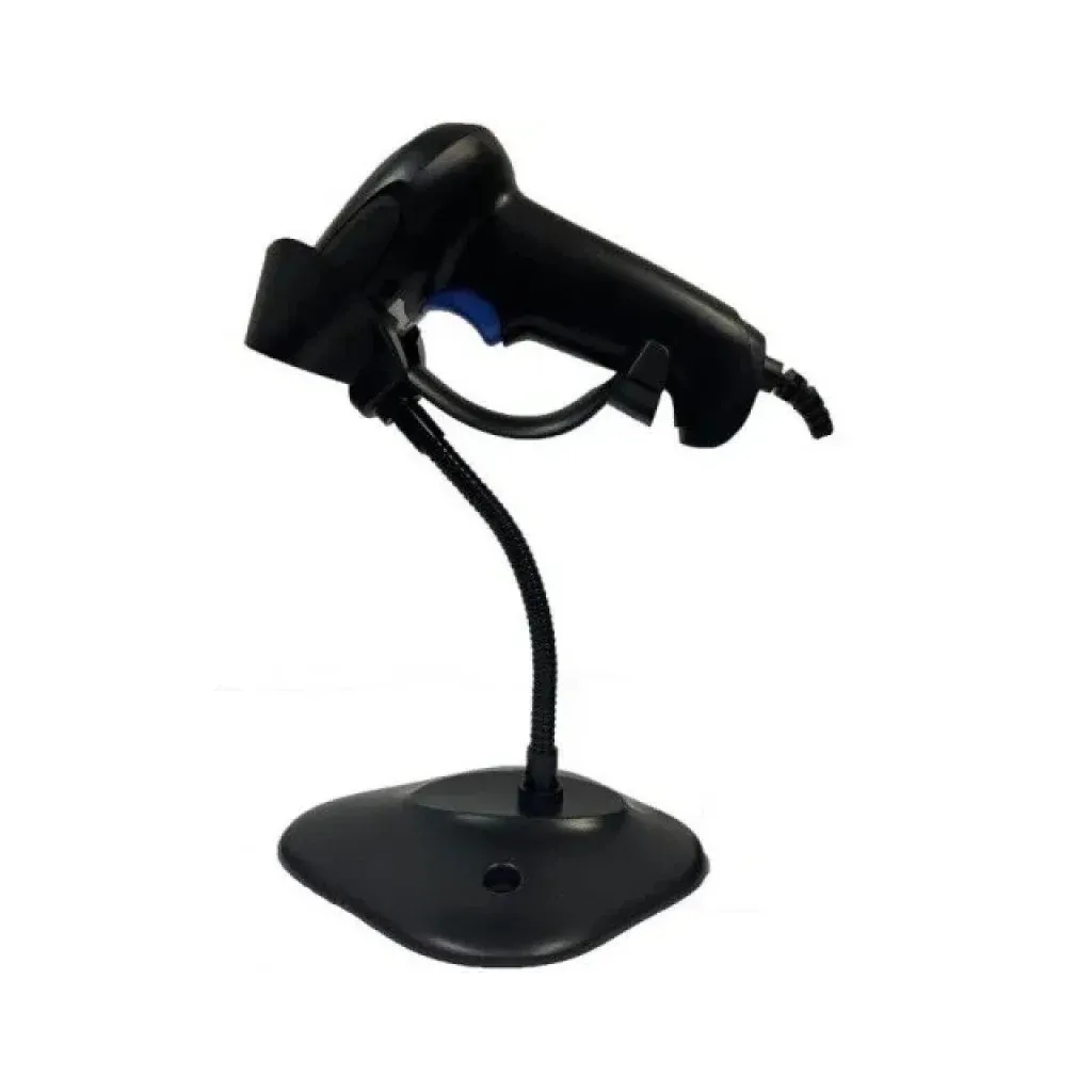 Сканери штрих-кодів Xkancode B1 USB flexible stand (B1-ST)