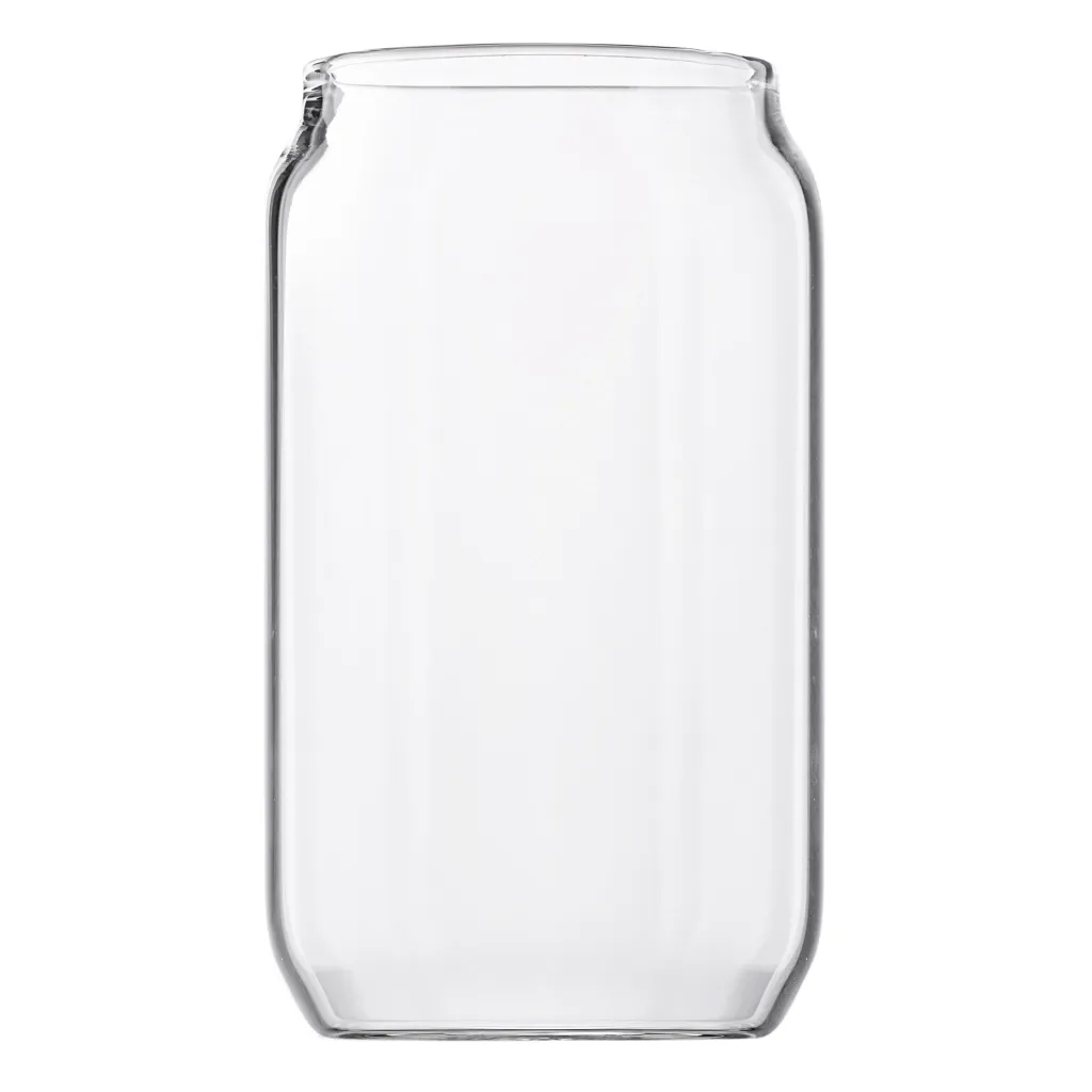 Посуда Ardesto Jar 380ml (AR2638BGR)