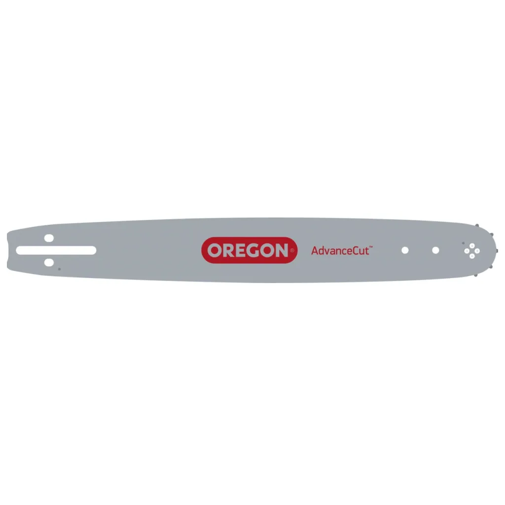 Шина для ланцюгової пили Oregon 18" 45см 0,325 (188PXBK095)