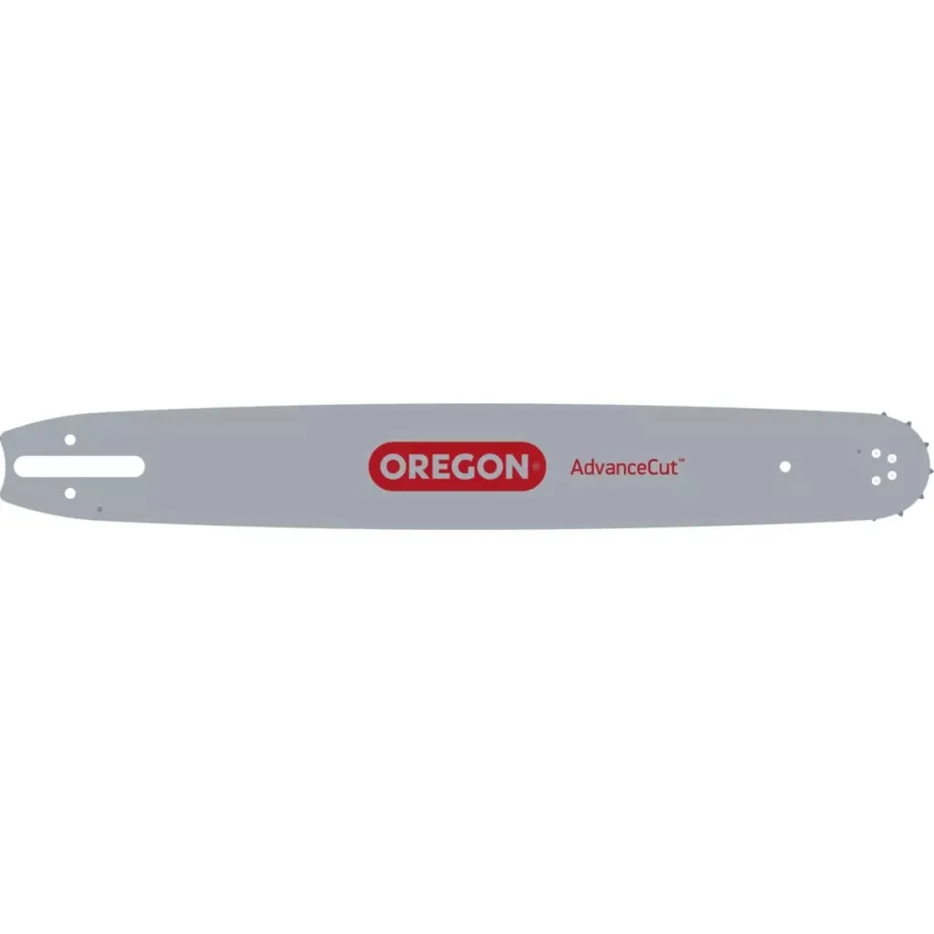  Oregon 0.325'', 1.5 мм, 18''/45 см (183SFHD025)