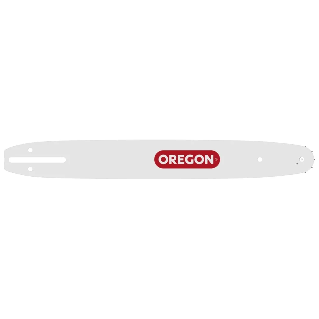  Oregon 3/8", 1.3 мм, 18"/45 см (180SDEA041)