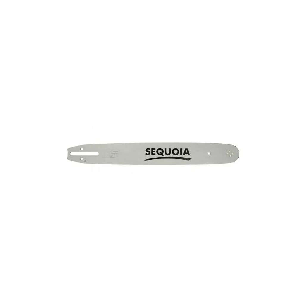  SEQUOIA 3/8", 1.3 мм, 16"/40 см (B160SPEA041)