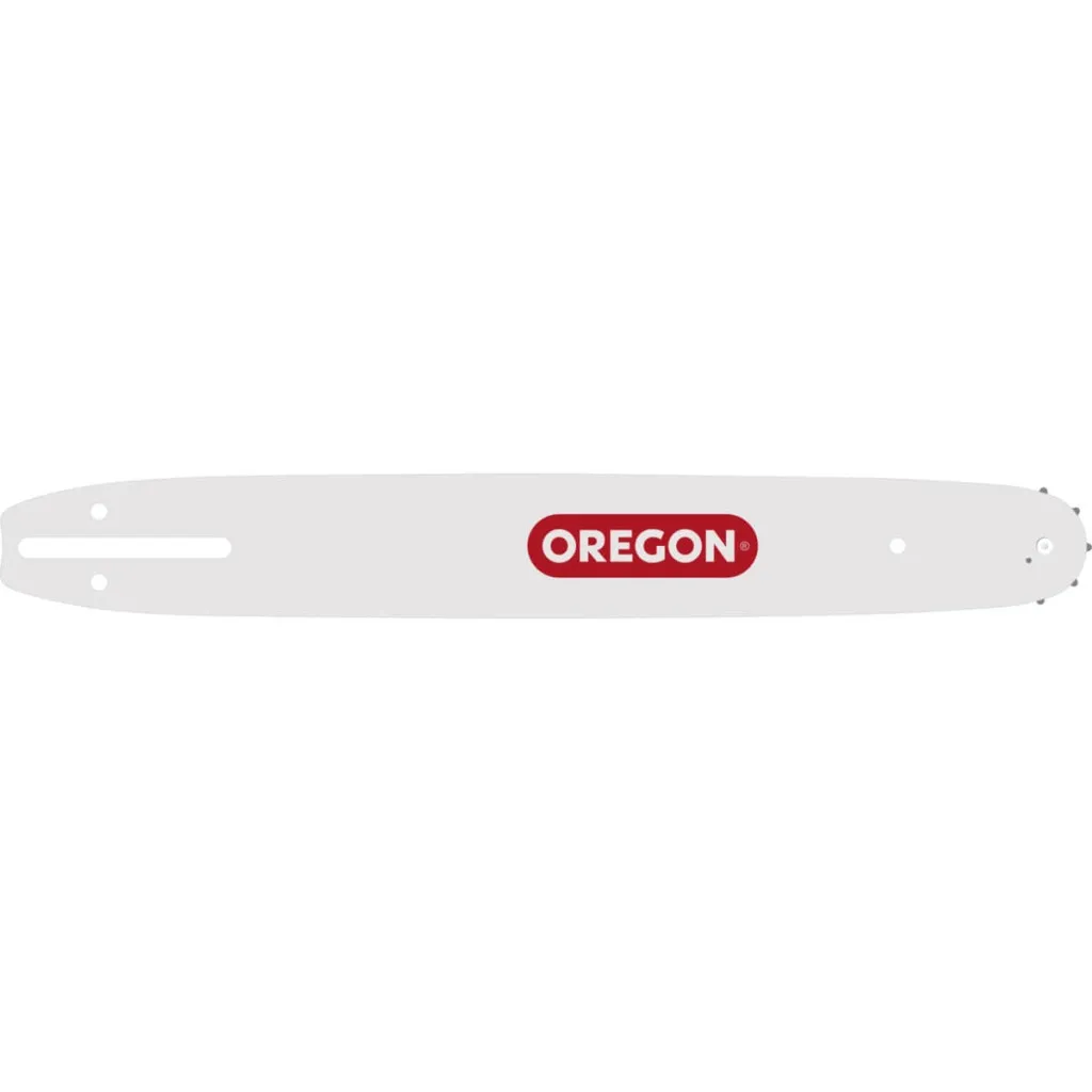  Oregon 3/8'', 1.1 мм, длина 12''/30 см (124MLEA041)