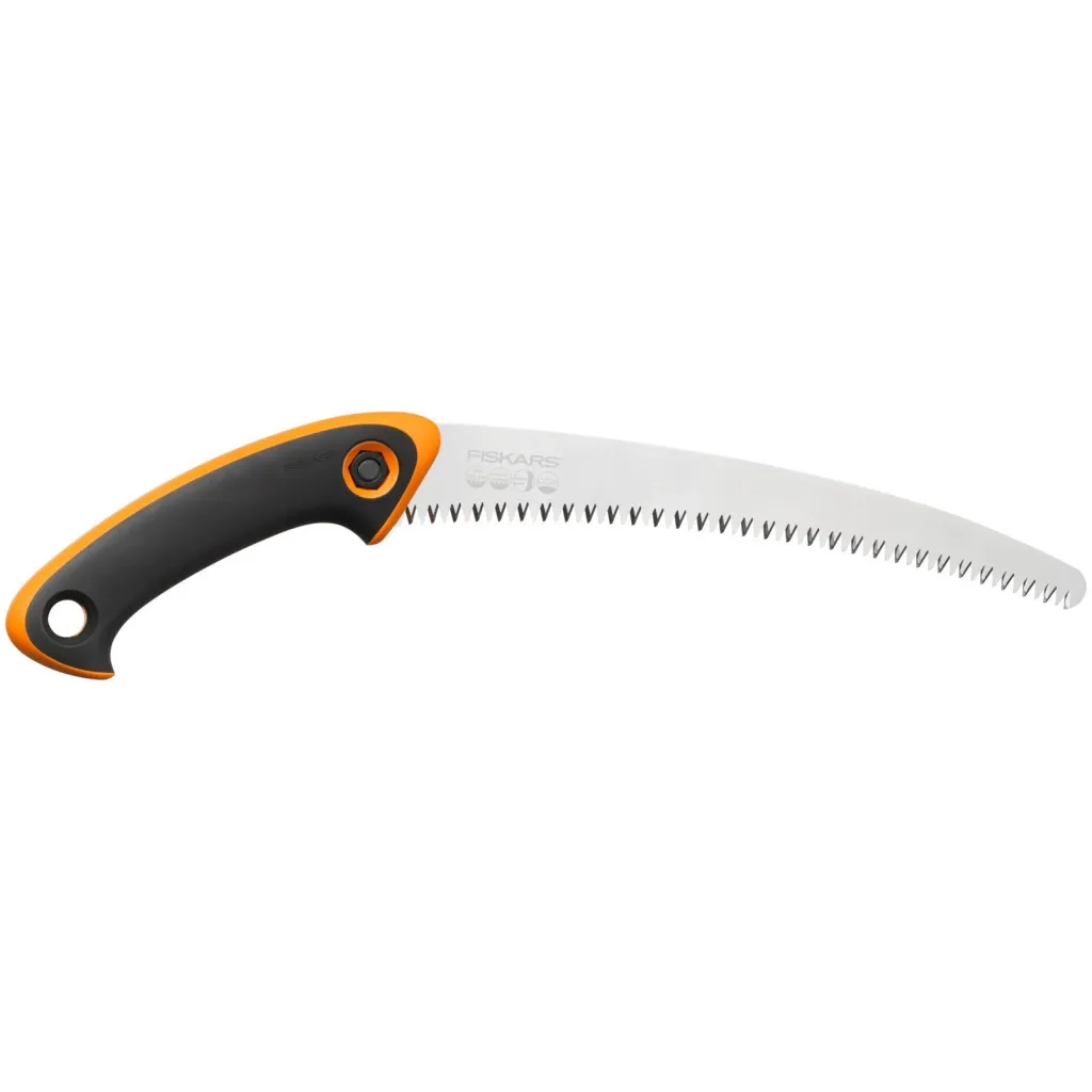 Ножовка Fiskars Professional SW-240 (1020200)