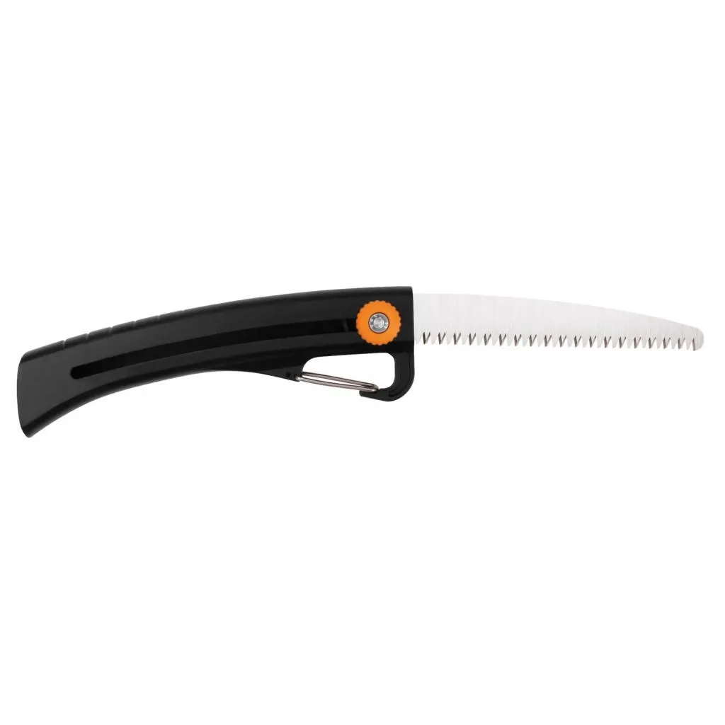 Ножовка Fiskars Solid SW16 (1028376)