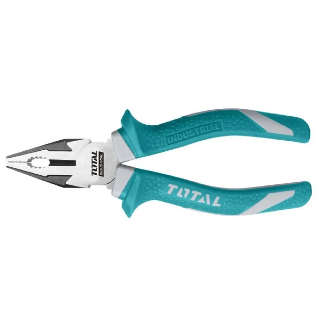 Photos - Pliers Total THT210606 