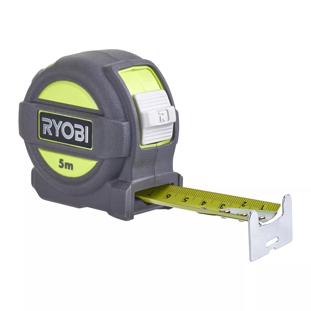  Ryobi RTM5M (5132004360)