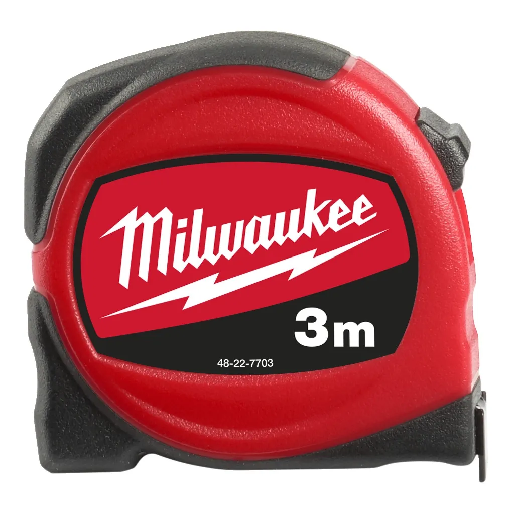  Milwaukee 3м, 16мм (48227703)