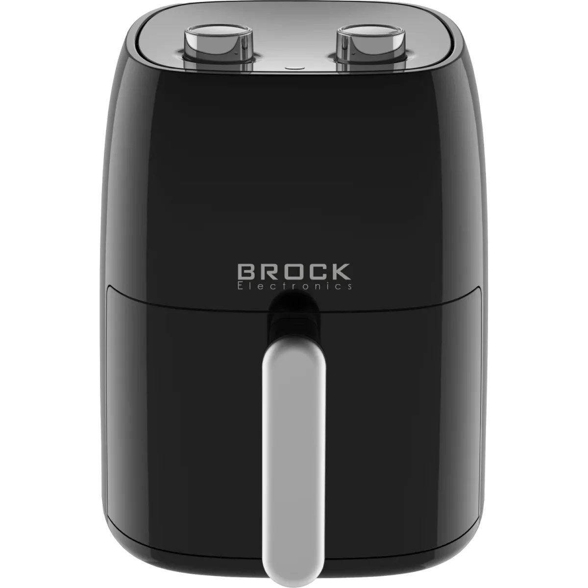 Мультипіч Brock AFM 4203 BK