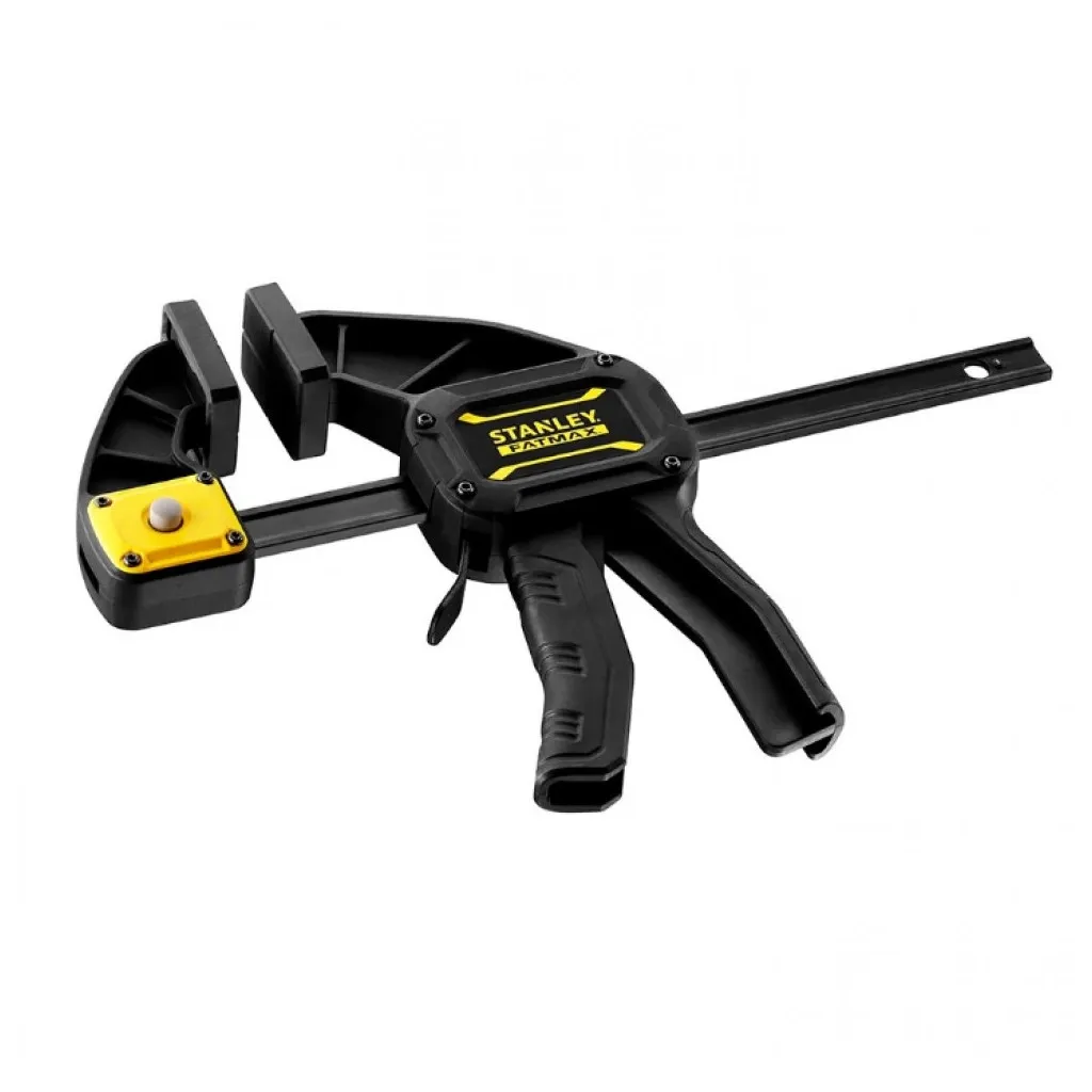  Stanley FatMax L триггерная 150 мм (FMHT0-83234)