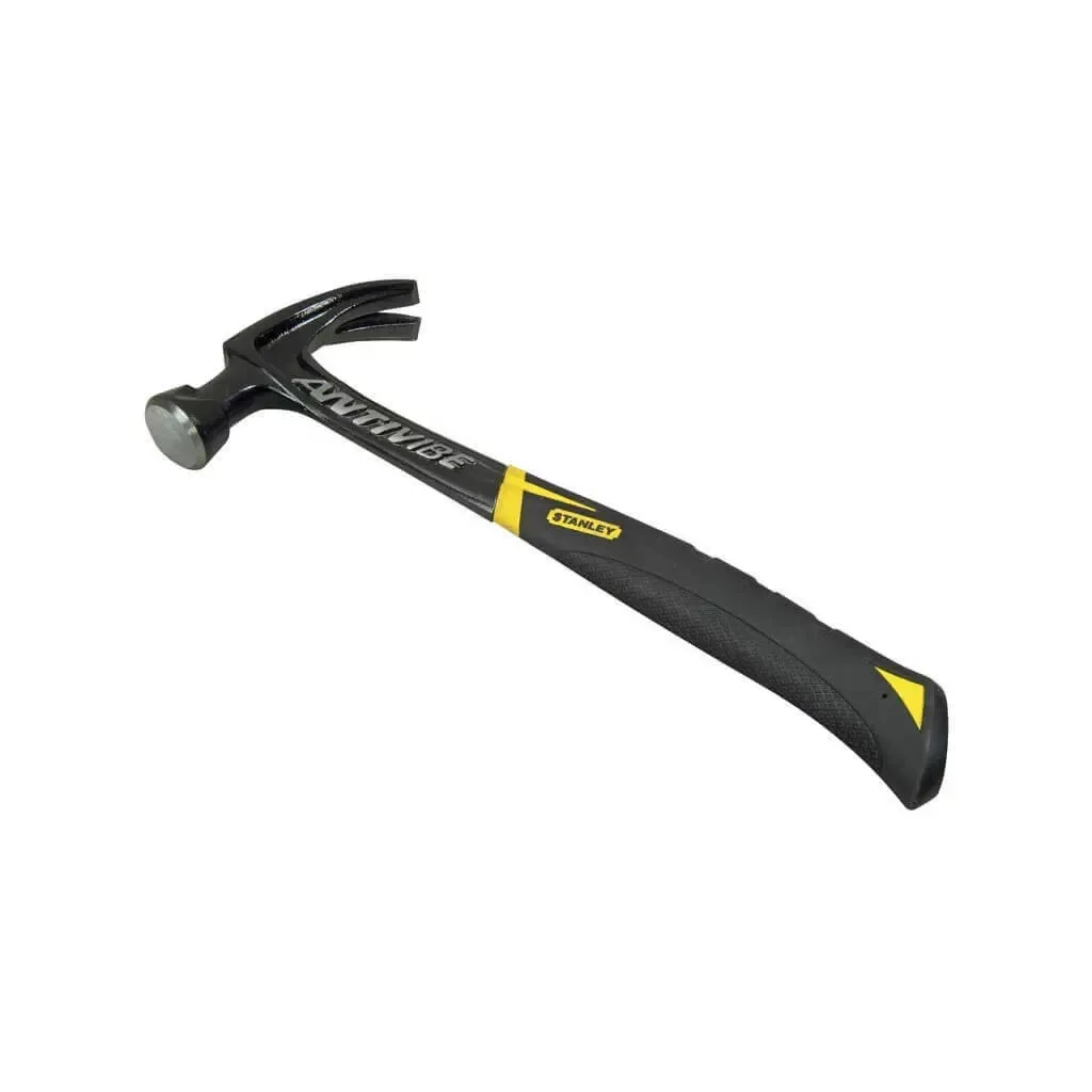  Stanley FATMAX NEXT GENERATION, 567 г, з гвоздодером. (FMHT1-51277)