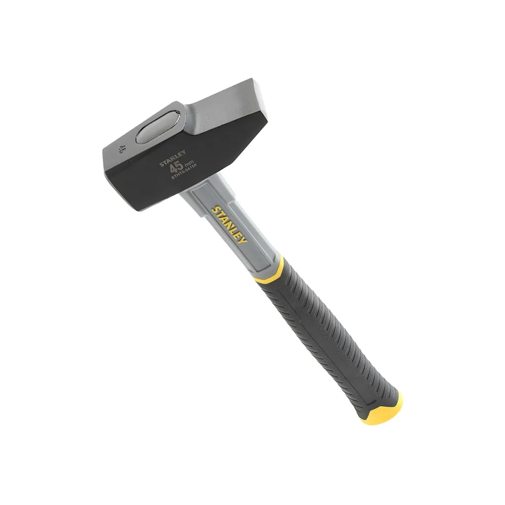  Stanley инженерный Fiberglass, 1000 г (STHT0-54156)