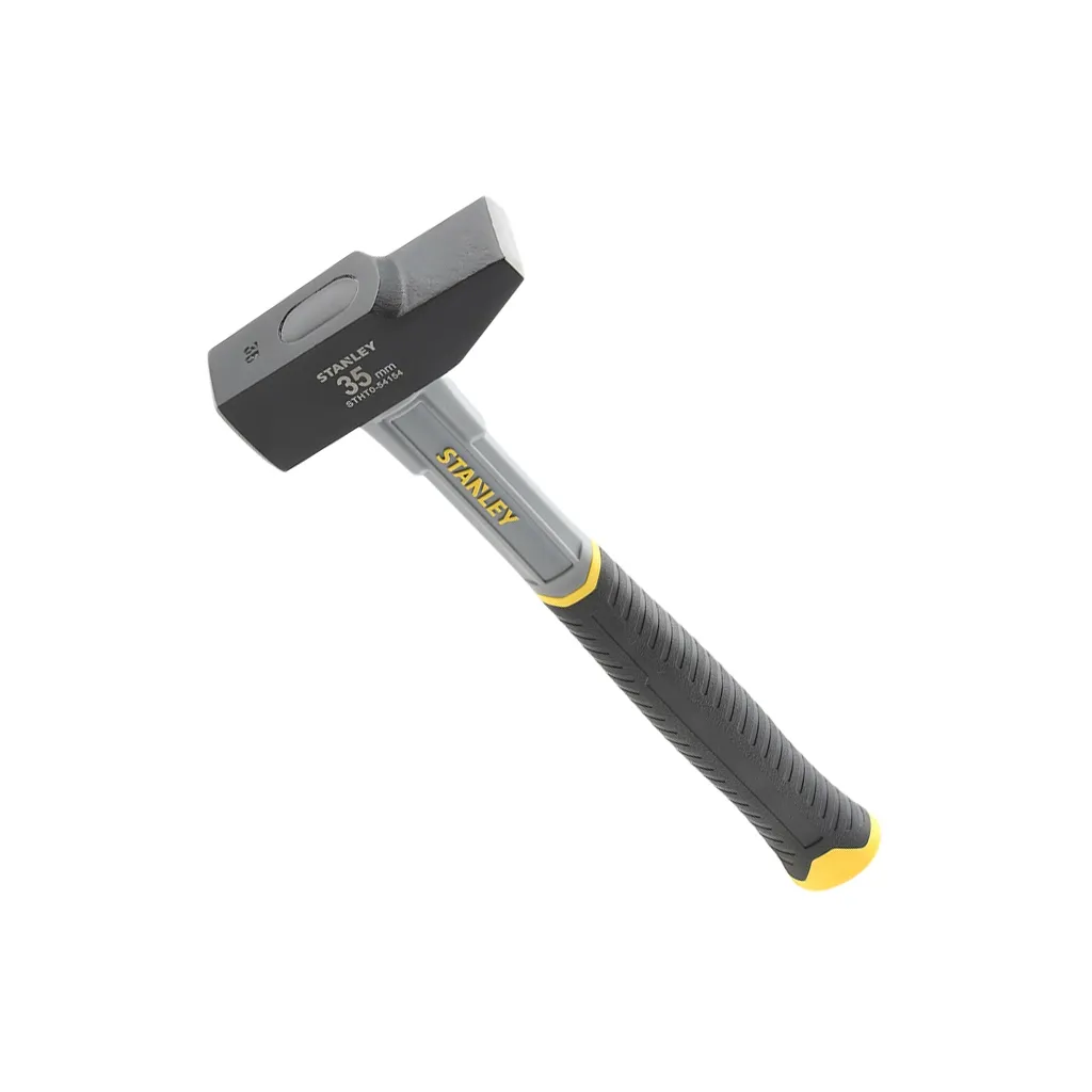  Stanley инженерный Fiberglass, 500 г (STHT0-54154)