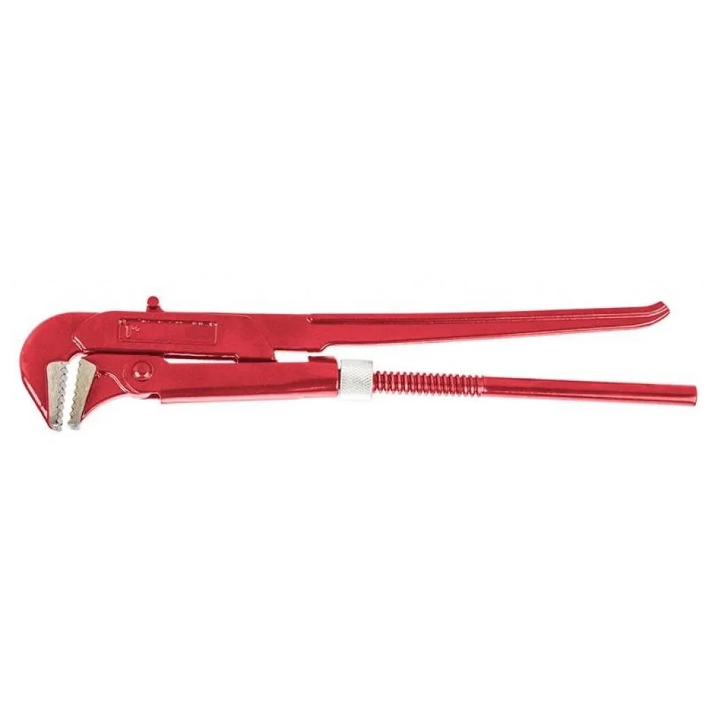  Top Tools трубный 90 градусов 1" (34D120)