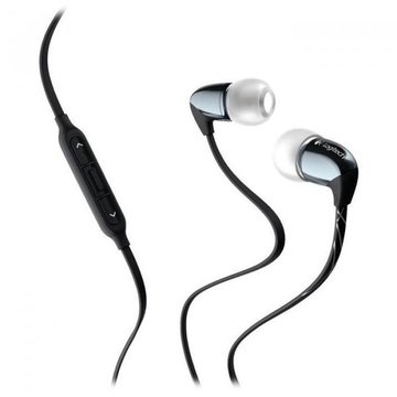 Гарнітура Logitech Ultimate Ears 400vi (985-000127)