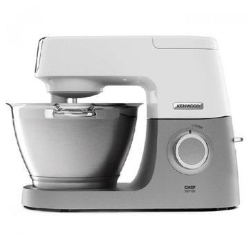  Кухонна машина Kenwood KVC5100T Chef Sense