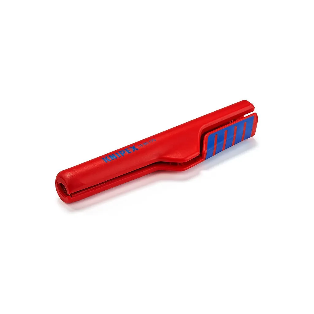 Съемник изоляции KNIPEX 16 80 175 SB