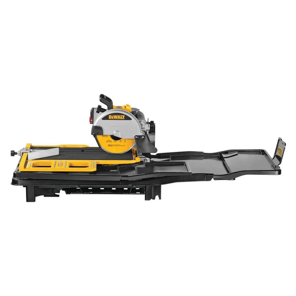 Плиткоріз DeWALT D36000