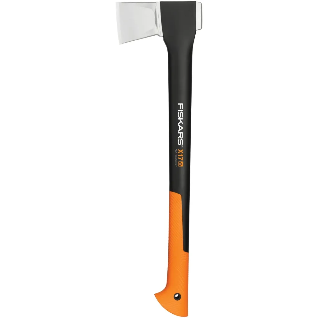  Fiskars M Х17 (1015641)