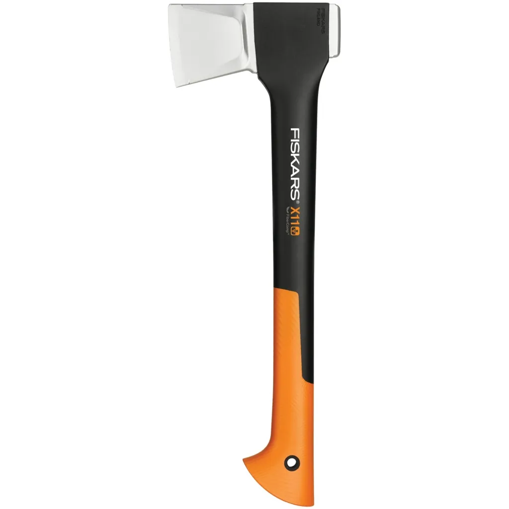  Fiskars Х11 44.4 см, 1100г (1015640)