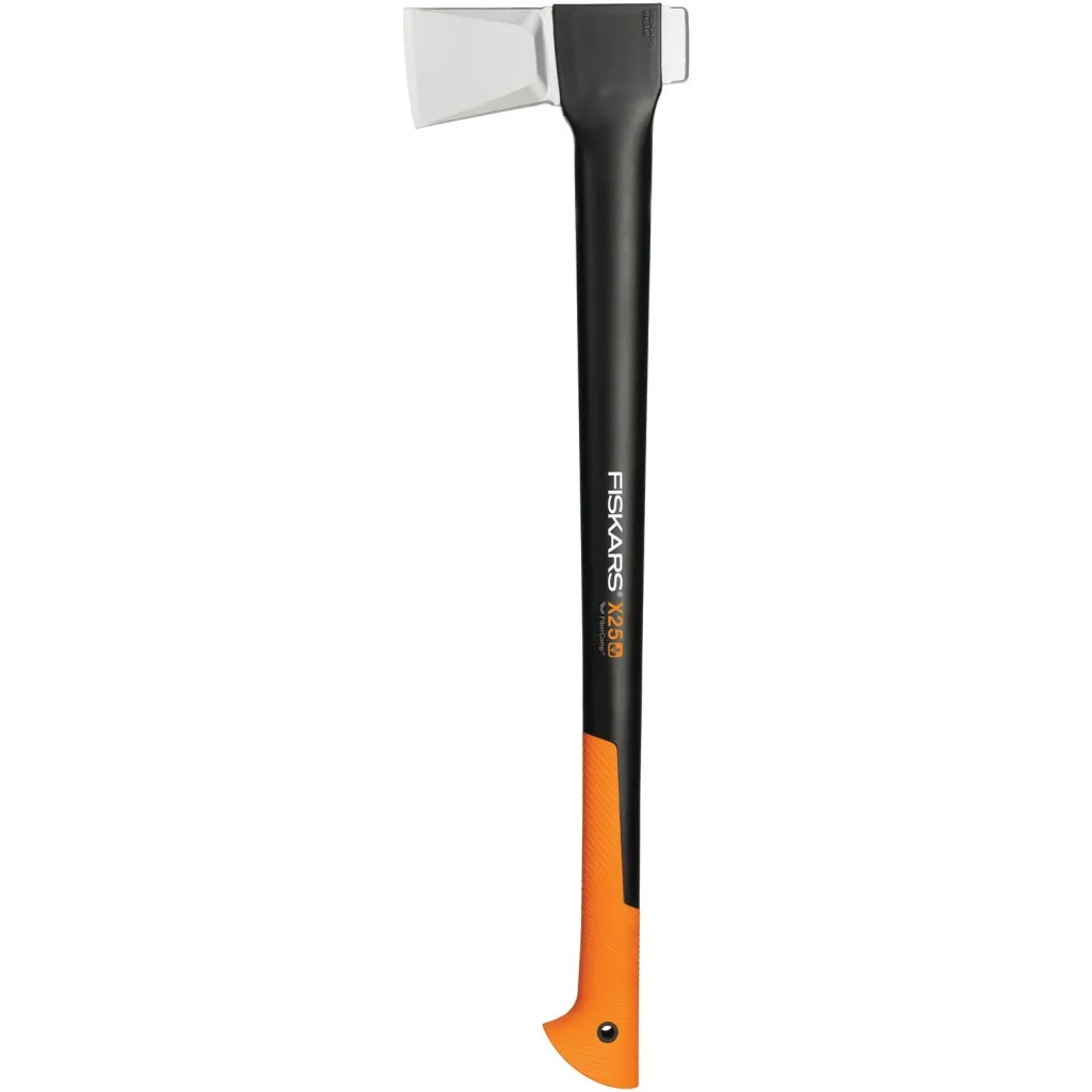  Fiskars Х25 77.4 см, 2400г (1015643)