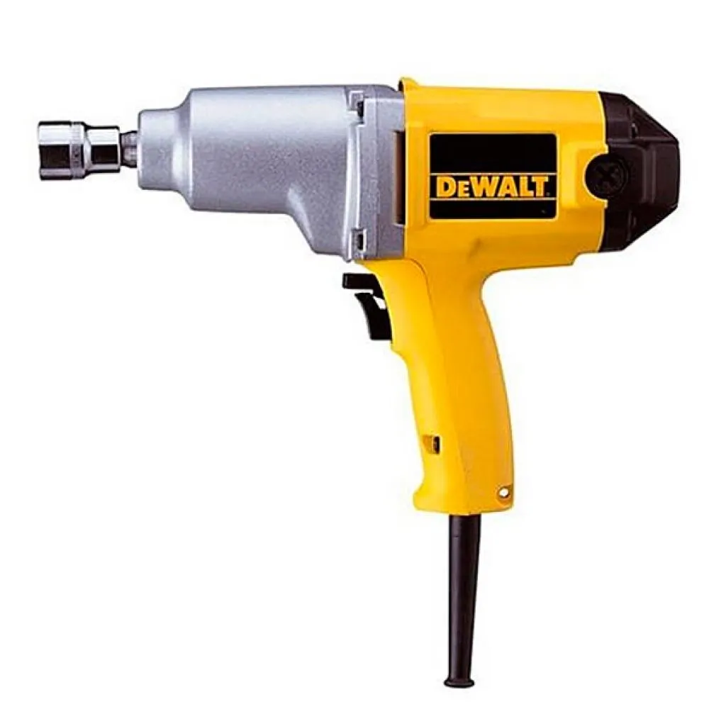  DeWALT 710 Вт (DW292)