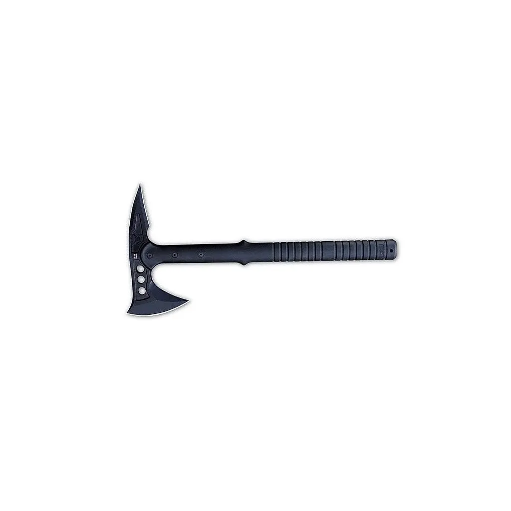 Сокира Boker UC M48 Tactical Tomahawk (09UC2765)