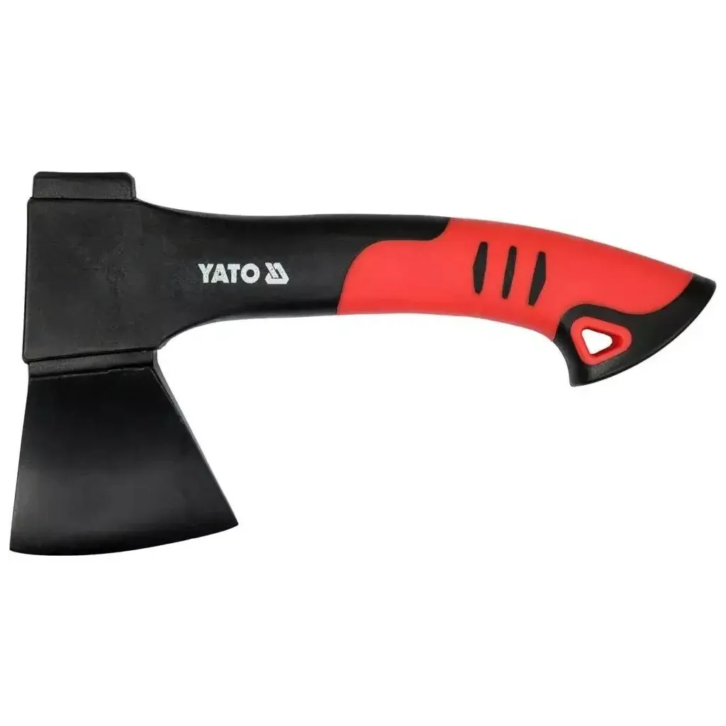 Топор Yato 500г, 23см (YT-80070)