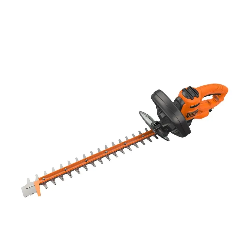  Black&Decker BEHTS301