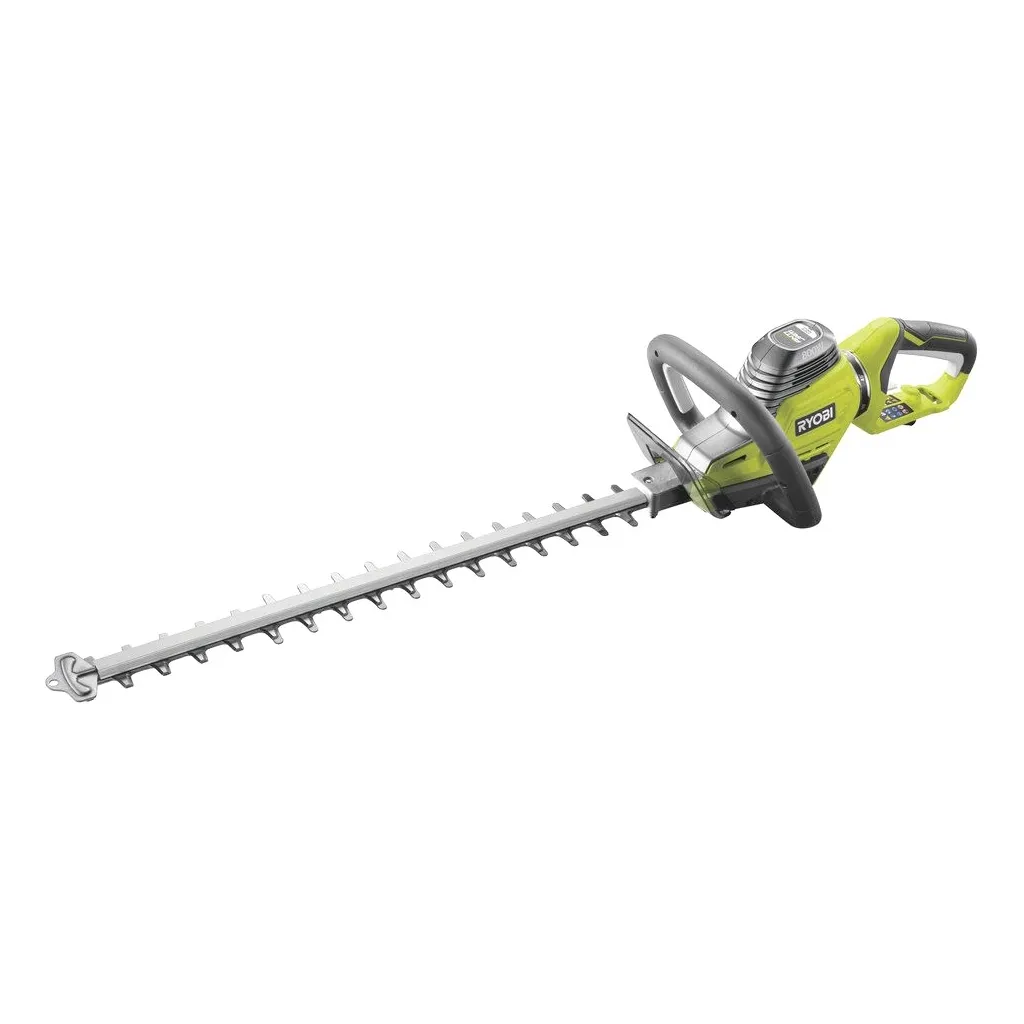  Ryobi RHTRHT8165RL 800Вт, 65см крок різу 34мм, 6кг (5133003649)