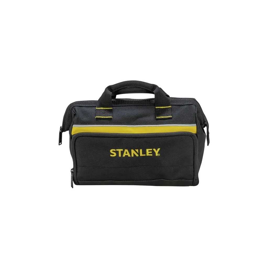 Сумка для инструмента Stanley "Basic 12" (300x250x130мм) (1-93-330)