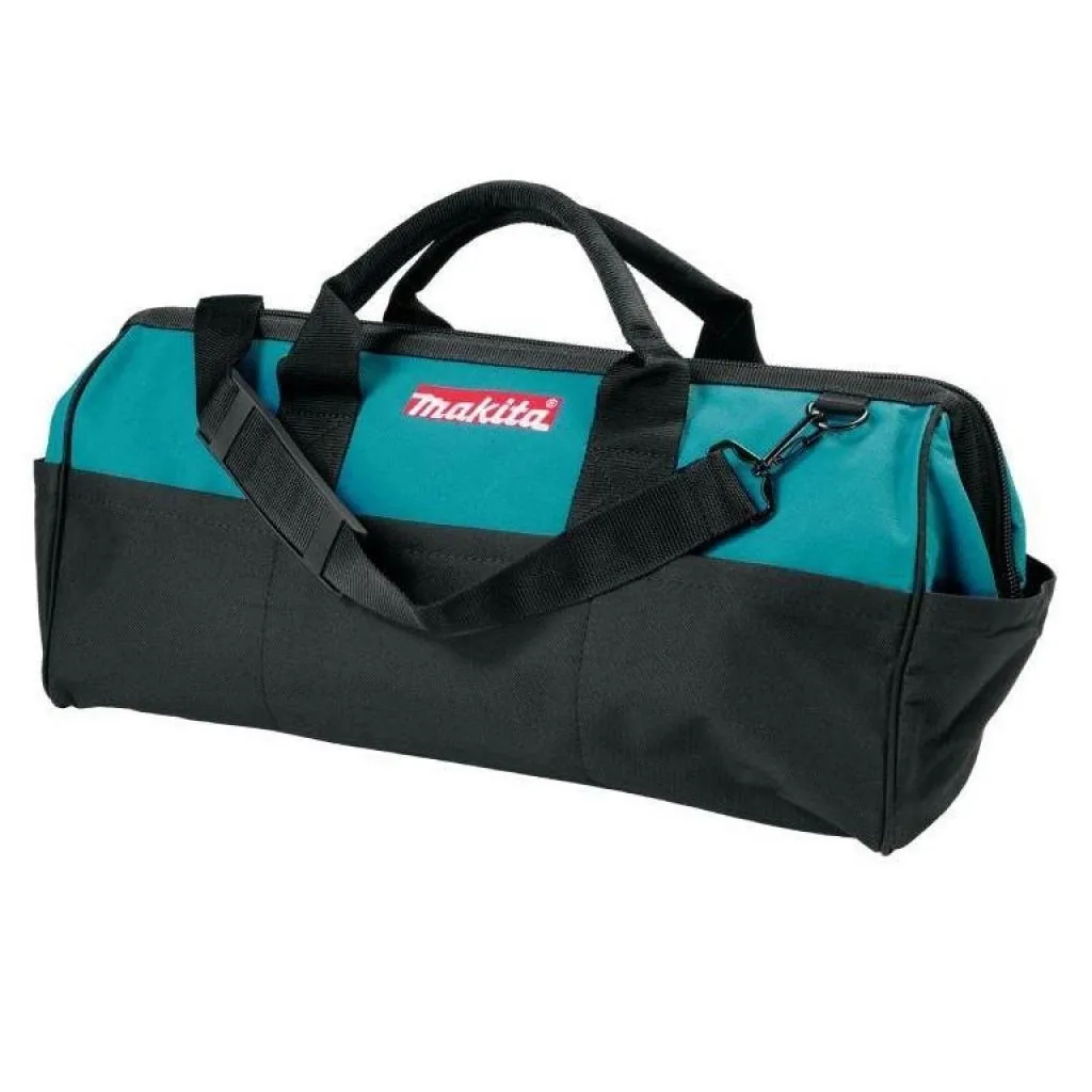 Сумка для инструмента Makita 831271-6