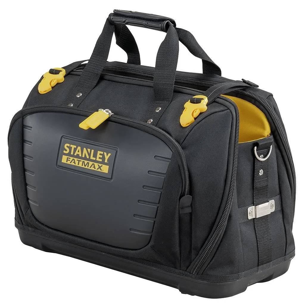 Сумка для инструмента Stanley FatMax 47x23x35см (FMST1-80147)