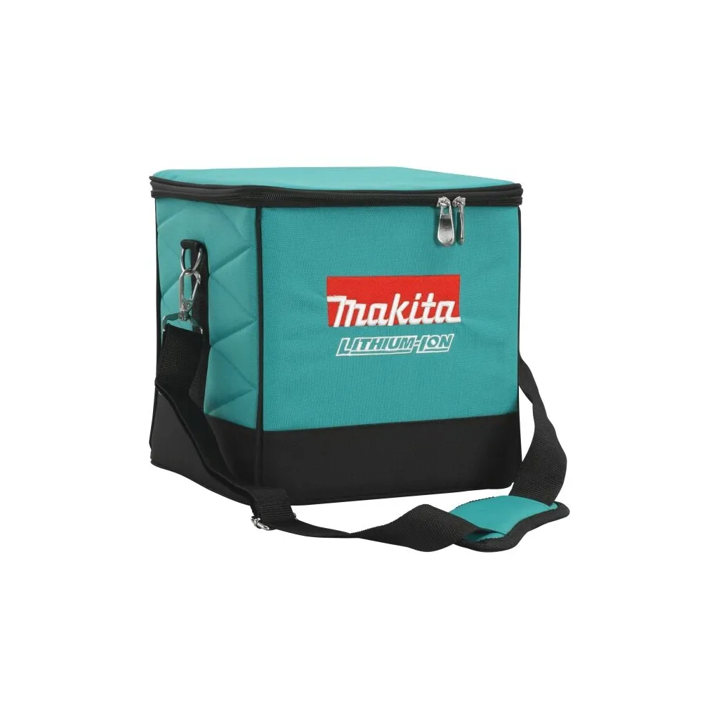 Сумка для инструмента Makita 30 см (831274-0)